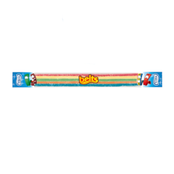 Vidal Sour Belts Rainbow - SINGLE