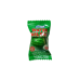 Vidal Melon Bubble Gum - SINGLE