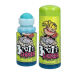 Brain Licker Sour Blue Raspberry Candy Roller - 60ml