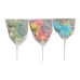 Magic Rainbow Mallow Dino Pop - 35g