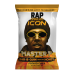 Rap Snacks Master P BAR-B-QUIN with my Honey - 2.5oz (71g)