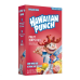 Hawaiian Punch - Singles to Go! Fruit Juicy Red - 0.75oz (21.1g)