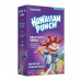 Hawaiian Punch - Singles to Go! Wild Purple Smash - 0.75oz (21.1g)