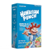 Hawaiian Punch - Singles to Go! Berry Blue Typhoon - 0.95oz (26.9g)