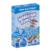 Hawaiian Punch - Singles to Go! Berry Blue Typhoon - 0.95oz (26.9g)