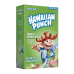 Hawaiian Punch - Singles to Go! Green Berry Rush - 0.73oz (25.6g)