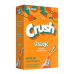 Crush - Singles to Go Orange 6-Pack - 0.54oz (15.6g)
