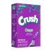 Crush - Singles to Go Grape 6-Pack 0.47oz (13.2g)