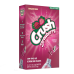 Crush - Singles to Go Strawberry 6-Pack - 0.63oz (18g)