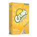 Crush - Singles to Go Pineapple 6-Pack - 0.53oz (15g)