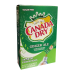 Canada Dry On To Go Ginger Ale Drink Mix - 6 Pack - 0.54oz (15.6g)