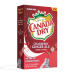 Canada Dry On To Go Cranberry Ginger Ale Drink Mix - 6 Pack - 0.6oz (16.8g)