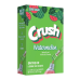 Crush - Singles To Go Watermelon 6-Pack - 0.53 (15g)