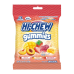 Hi-Chew Gummies Original Mix - 4.23oz (120g)