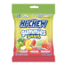 Hi-Chew Gummies Sour Mix - 4.23oz (120g)