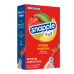 Snapple Fruit Singles To Go! Mango Madness - 0.64oz (18g)
