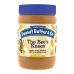 PB & Co The Bees Knees Honey Peanut Butter 16oz (454g)