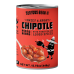 Serious Bean Co Chipotle Pinto Beans - 15.75oz (446g)