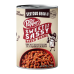 Serious Bean Co Dr Pepper Beans - 16oz (453g)