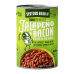 Serious Bean Co Jalapeno & Bacon Beans - 15.75oz (446g)