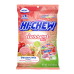 Hi-Chew Dessert Mix - 3oz (85g)