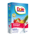 Dole Singles To Go Strawberry Pineapple - 16.2g