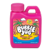 Bubble Jug Tropical Fruit Bubble Gum 1.94oz (55g)