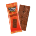 Flamethrower Candy's Flaming Anus Chocolate Bar - 1.85oz (52g)