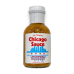 Chicago Original Sauce - 8oz (227g)