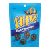 Flipz Dark Chocolate Covered Pretzels - 4oz (113g)