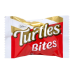 DeMet's Turtles Bite Size 0.42oz (12g) - SINGLE