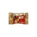 DeMet's Turtles Bite Size 0.42oz (12g) - SINGLE