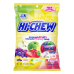 Hi-Chew Original Mix - 3.53oz (100g)