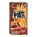 Glico Pretz Sticks Chicken BBQ - 31g