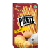 Glico Pretz Sticks Original - 31g