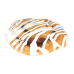 Hostess Cinnamon Roll - 4oz (113g)