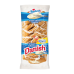 Hostess Iced Cream Cheese Danish - 5oz (142g)