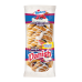 Hostess Iced Cream Cheese Danish - 5oz (142g)