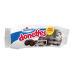 Hostess Double Chocolate Flavoured Donettes - 3oz (85g)