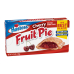 Hostess Cherry Fruit Pie - 4.25oz (120g)