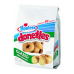 Hostess Glazed Mini Donettes - 10.5oz (298g)