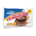 Hostess Jumbo Glazed Honey Bun - 4oz (113g)