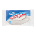 Hostess Jumbo Iced Honey Bun - 4.75oz (135g)