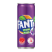 Fanta Grape - 320ml