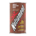 Nutrament Complete Nutrition Drink Chocolate - 12oz (355ml)