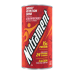 Nutrament Complete Nutrition Drink Strawberry - 11oz (312ml)