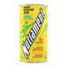 Nutrament Complete Nutrition Drink Banana - 11oz (312ml)