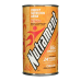 Nutrament Complete Nutrition Drink Mango - 12oz (355ml)