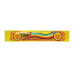 Chupa Chups Sour Belt - 8g