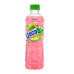 Cocobit Splash Guava - 350ml